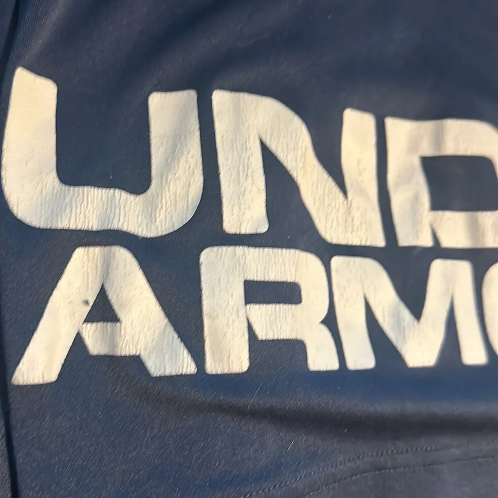 Men’s Under Armour outfit - Picture 11 of 15